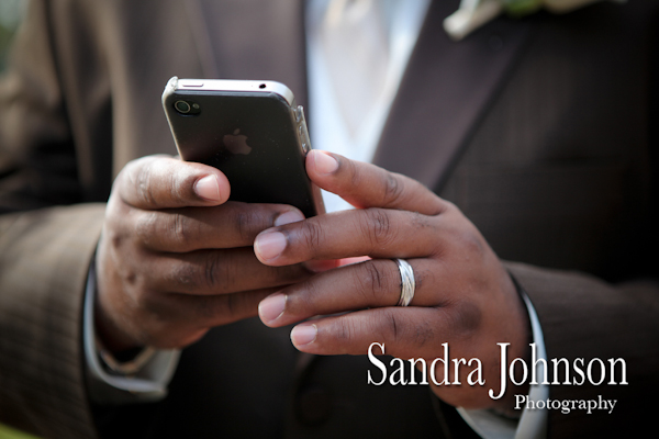 Best Orlando Wedding photographer - Sandra Johnson (SJFoto.com)